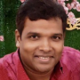 Manikumar David - PeerSpot reviewer