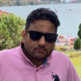 Jai Anand - PeerSpot reviewer