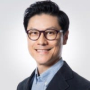 Michael-CHUNG - PeerSpot reviewer