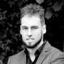 Geoffrey Kempenich - PeerSpot reviewer