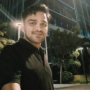 Mehulkumar Prajapati - PeerSpot reviewer