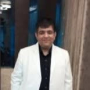 Ritesh-Bakhru - PeerSpot reviewer