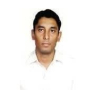 Pankaj Das - PeerSpot reviewer