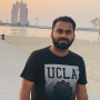 Abhishek Kunal - PeerSpot reviewer