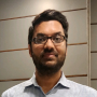 Atul Goyal - PeerSpot reviewer