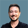 Selcuk Kiziltug - PeerSpot reviewer
