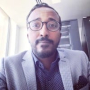 Mahmoud Nabil - PeerSpot reviewer