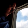 Justin Burdine - PeerSpot reviewer