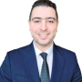 HazemHassan - PeerSpot reviewer