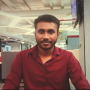 MuthukumarG - PeerSpot reviewer