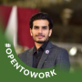 Sohaib Gill - PeerSpot reviewer