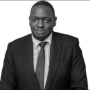 John Ntambi - PeerSpot reviewer