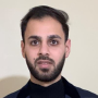 KasimIqbal - PeerSpot reviewer