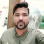 MaheshNaik - PeerSpot reviewer