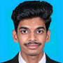 Jey Prabu - PeerSpot reviewer