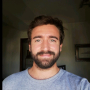 Pedromachado Ventura - PeerSpot reviewer