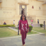 Sayantica Ganguly - PeerSpot reviewer