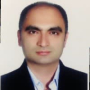 Amir Rahimian - PeerSpot reviewer
