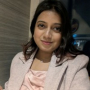 Priya Dutta - PeerSpot reviewer