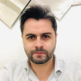 Fabricio Prudente Da Silva - PeerSpot reviewer