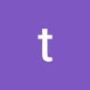 Tayyaba  Noreen - PeerSpot reviewer