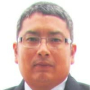 OscarMunoz - PeerSpot reviewer