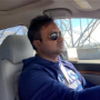 AkramShaik - PeerSpot reviewer