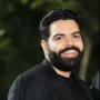 AhmedElsaid - PeerSpot reviewer