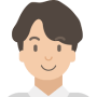 reviewer1545645 - PeerSpot reviewer