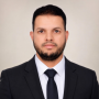 Ashak Ali Khan - PeerSpot reviewer