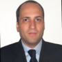 Marcelo_Marciano - PeerSpot reviewer