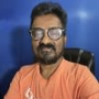 SHANTHAMURTHY HANUMANTHARAYAPPA - PeerSpot reviewer