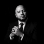 James Baca - PeerSpot reviewer