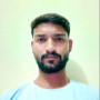 Durrez Ahmed - PeerSpot reviewer