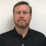 MarceloMerten - PeerSpot reviewer