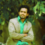 Rajesh Garg - PeerSpot reviewer
