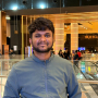 Pavan Ingaleshwar - PeerSpot reviewer