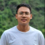 Manish Thapa - PeerSpot reviewer