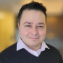 RaviChopra - PeerSpot reviewer