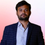 Sivakumar Nagineni - PeerSpot reviewer