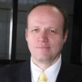MarcosArino - PeerSpot reviewer