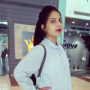Rashmi_Sharma - PeerSpot reviewer