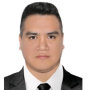 Maikel Richard Villar Rodriguez - PeerSpot reviewer