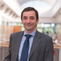 Helder-Valente - PeerSpot reviewer