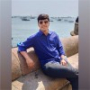 Manish Chhangani - PeerSpot reviewer