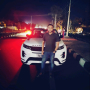 Mithun Mn - PeerSpot reviewer