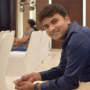 RohitPandey - PeerSpot reviewer