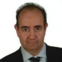 Eugenio Santos - PeerSpot reviewer