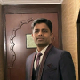 Vipin Mani - PeerSpot reviewer