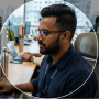 Jibin Thomas - PeerSpot reviewer